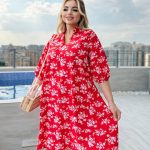 купити photo 2025 07 09 23 10 30