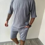 купити photo 2025 07 10 11 29 58