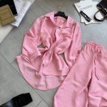 купити photo 2025 07 18 12 08 44