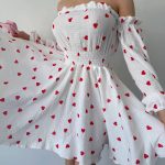 купити photo 2025 07 26 23 10 47