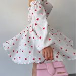 купити photo 2025 07 26 23 10 54