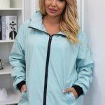 купити photo 2025 07 30 18 53 15