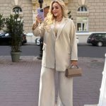 купити photo 2025 08 22 10 18 45