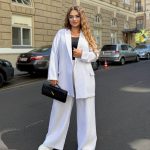 купити photo 2025 08 22 10 18 55