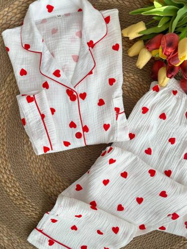 photo_2025-11-16_14-14-26