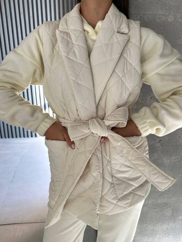 photo_2026-02-03_09-43-01 photo_2026-02-03_09-43-01