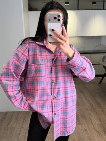 photo_2026-03-06_14-57-36 photo_2026-03-06_14-57-36