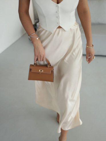 photo_2026-03-27_00-19-08 photo_2026-03-27_00-19-08