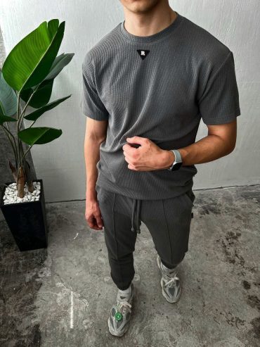 photo_2026-04-15_18-33-47 photo_2026-04-15_18-33-47