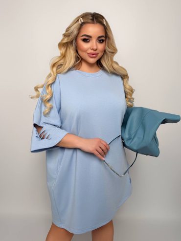 photo_2026-04-21_19-26-30 photo_2026-04-21_19-26-30