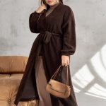 купити photo 21930@19 09 2025 17 44 02