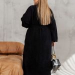 купити photo 21937@19 09 2025 17 44 04
