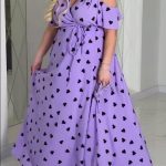 купити viber 2025 04 23 02 23 21 421