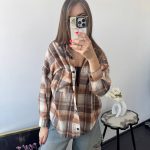 купити yzobrazhenye viber 2025 05 07 07 38 00 720