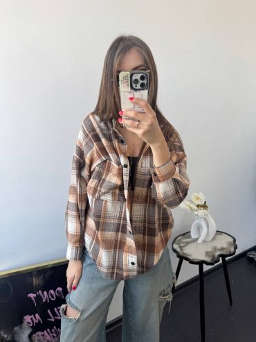 изображение_viber_2025-05-07_07-38-00-720