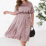 купити photo 19095 02 05 2025 11 03 45