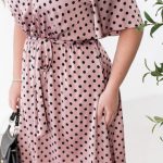 купити photo 19096 02 05 2025 11 03 45