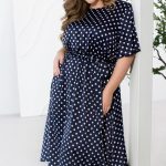 купити photo 19105 02 05 2025 11 03 48