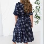 купити photo 19106 02 05 2025 11 03 48