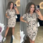 купити photo 2025 05 01 21 48 52