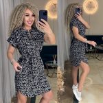 купити photo 2025 05 01 21 49 48