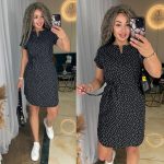 купити photo 2025 05 01 21 51 18