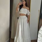купити photo 2025 05 01 22 10 48
