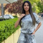 купити photo 2025 05 01 22 13 29