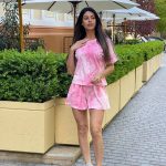 купити photo 2025 05 01 22 13 35