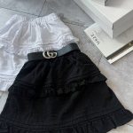 купити photo 2025 05 02 09 11 37