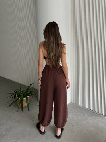 купити photo 2025 05 02 09 17 47
