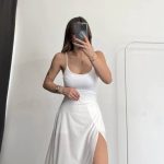 купити photo 2025 05 02 09 27 45