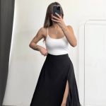 купити photo 2025 05 02 09 27 49