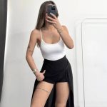 купити photo 2025 05 02 09 27 51