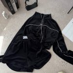 купити photo 2025 05 02 09 28 45