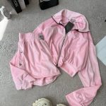 купити photo 2025 05 02 09 28 46