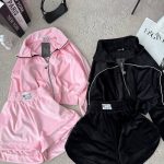 купити photo 2025 05 02 09 28 56