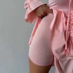 купити photo 2025 05 02 09 31 17 2