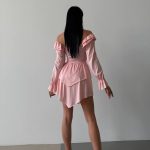 купити photo 2025 05 02 09 31 20