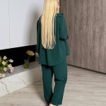 купити photo 2025 05 02 09 37 17