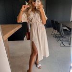 купити photo 2025 05 02 09 41 31 2