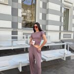 купити photo 2025 05 02 09 44 14 2