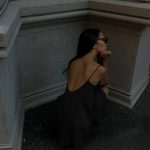 купити photo 2025 05 03 00 07 14