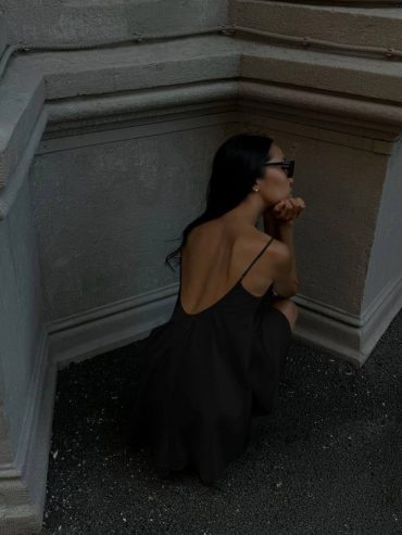 купити photo 2025 05 03 00 07 14