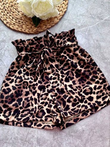 купити photo 2025 05 03 00 10 33