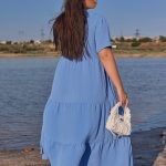 купити photo 2025 05 03 00 35 39