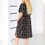 купити photo 2025 05 03 00 37 19