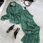 купити photo 2025 05 03 06 35 12