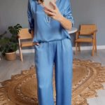 купити photo 2025 05 07 07 06 32