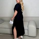 купити photo 2025 05 07 08 01 51